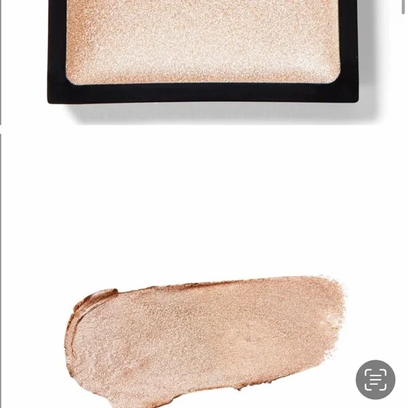 NEW LOC Glow Squad Quad in Bubbly - Picture 2 of 4